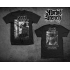 MORBID STENCH - Doom & Putrefaction t-shirt size M